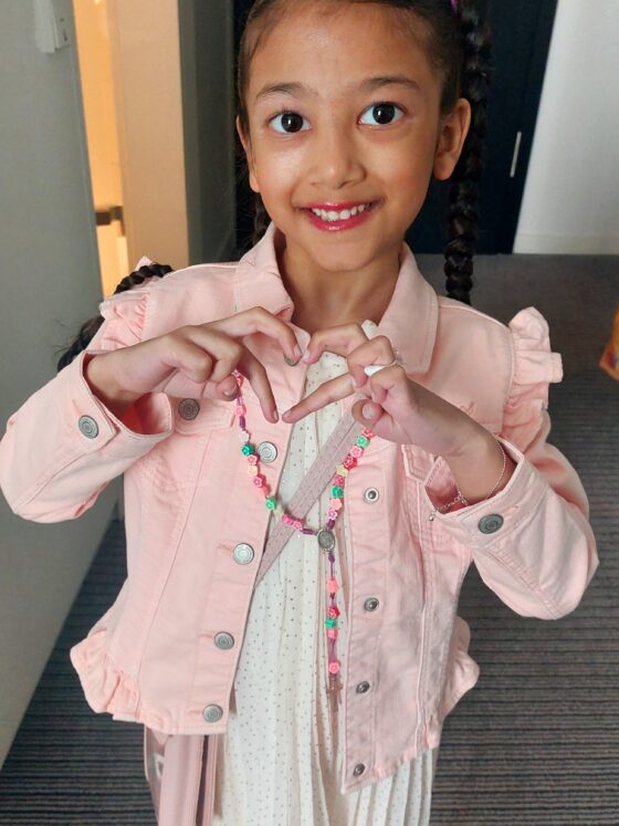 Berlin-Brandenburg You Left Traces In My Life